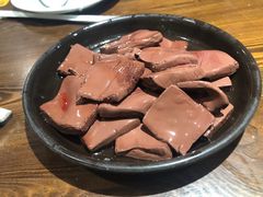 -乡土黄·鲜牛肉火锅·小龙虾(兴业街店)