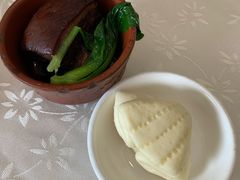 东坡焖肉-楼外楼(西湖景区孤山路店)