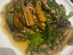-顶特勒·黄鱼馆·特色菜(上海大世界店)