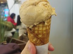 -LUNEURS月乐诗·法式冰淇淋(环贸店)