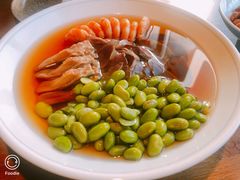 -融和里(华润·二十四城店)