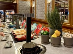 -上海国际饭店