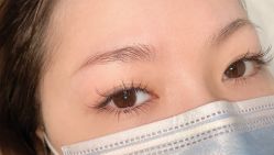 -Face Score美甲美睫皮肤管理