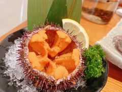 -三月居酒屋(青年大街店)