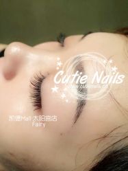 125818228-悦指间美甲美睫