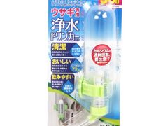 -爱宠屋pet shop·宠物洗澡·宠物美容