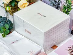 -积慕Cake(解放大道店)