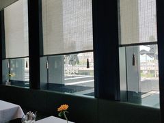 -潮上潮(南中环店)