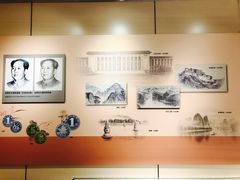 -西安大唐西市博物馆