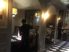 -湘爵士(王府井百货黄兴中路店)
