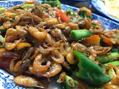 -阿鹏故事云南野生菌火锅(人民路店)