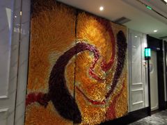 -皇马纯KTV(景田店)