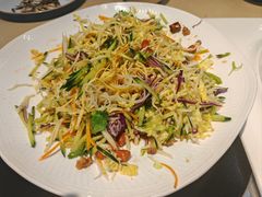 -福禄财东北菜(珠江帝景店)
