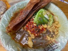 -菊菊小吃店