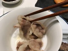 -民国红公馆·秦淮八艳(夫子庙店)