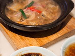 -涌上外婆桥(南塘店)