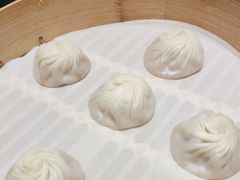-鼎泰丰(国贸商城店)