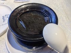 -赣南人家(顺义后沙峪亚朵店)