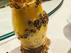 -芳满庭·江浙小馆(1912店)