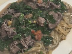 -福合埕牛肉丸(福平路店)