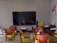 -土豆口腔(凤凰北总店)