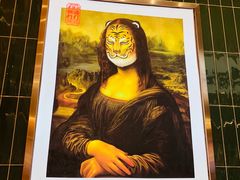 -虎头局·渣打饼行(蔡锷南路店)