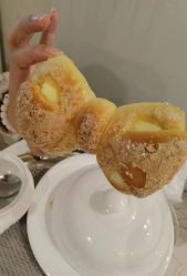 -皇家月府月子中心(沈阳店)