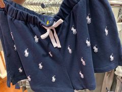 -POLO RALPH LAUREN(比斯特苏州购物村店)