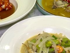 -虹迎轩·中餐厅(虹桥迎宾馆店)