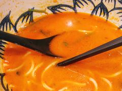 -和府捞面(景枫中心店)