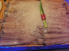 -炊江南·上海菜(国展华漕店)