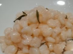 -杭州香格里拉·香宫中餐厅