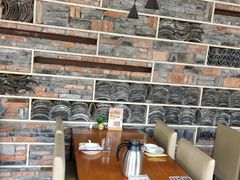 -莲餐厅·湖北菜·藕汤老手艺(愚园路店)