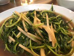 -双塔老饭店