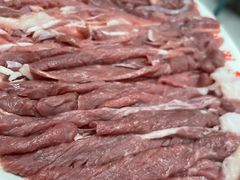 -三兴涮羊肉(荣安大街店)