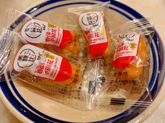 -東大方(湖州白鹭迎店)