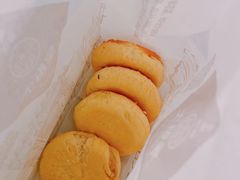 -笨罗卜浏阳菜馆(富家湾小区店)