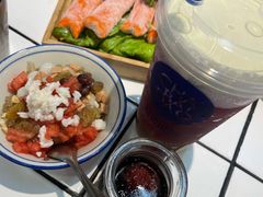-巴国九王爷火锅(万盛总店)