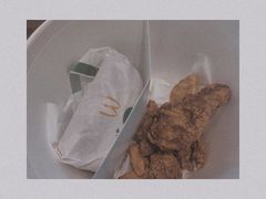 -海马体照相馆(宁波天一广场店)