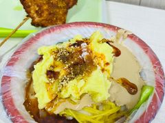 -嘎嘎香·大茶缸麻辣烫