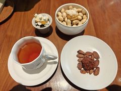 -曲廊院(东四十一条店)