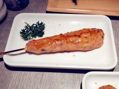 -味千拉面(东营西城万达店)