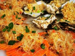 -范饭椰林川湘味海鲜·椰子鸡(三亚湾椰梦长廊店)