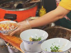 -小秋水饺(大成路总店)
