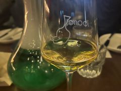 -ibarrel爱杯·bistro&brunch(江宁路店)