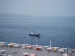 -阿军排档·烧烤