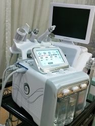 -安徽合肥韩美整形外科医院