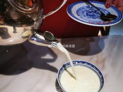 -老廣糖水铺(乐汇城店)