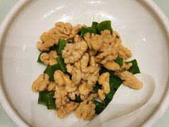 -万龙洲海鲜(广渠门店)