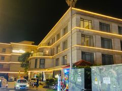 -牛油果大师寿司(瑞景店)